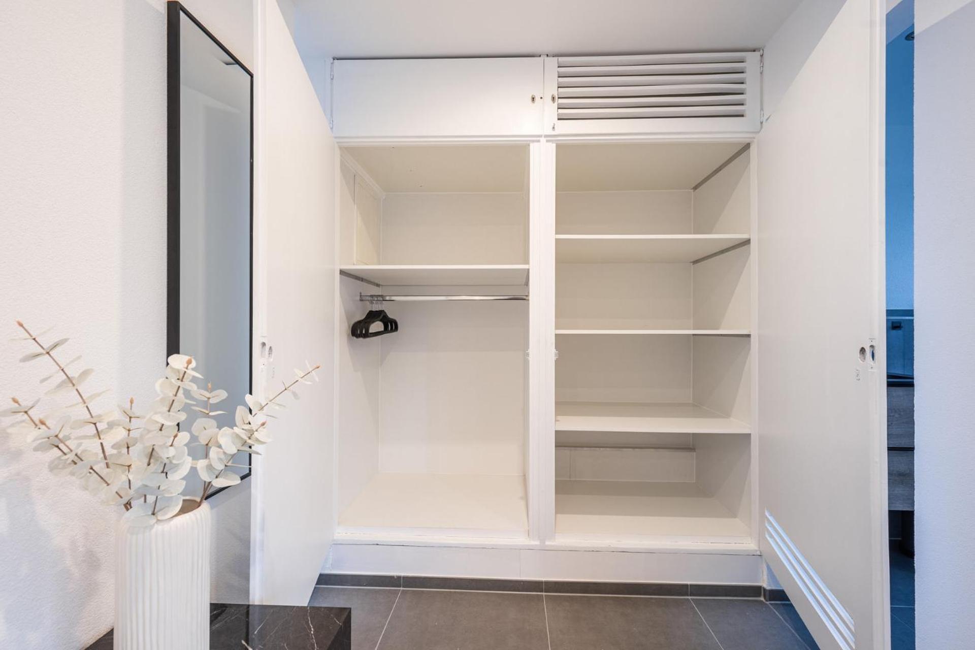 Studio U1 In Bester Lage ราดอล์ฟเซลล์ อัม โบเดนซี ภายนอก รูปภาพ