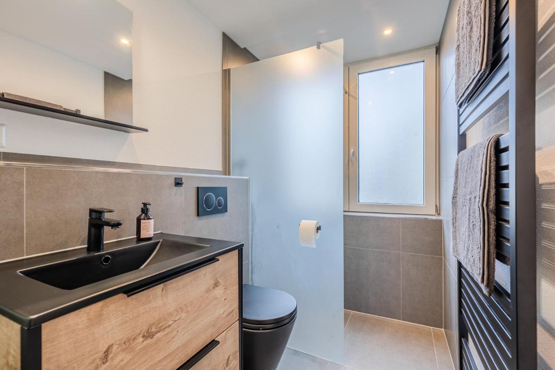 Studio U1 In Bester Lage ราดอล์ฟเซลล์ อัม โบเดนซี ภายนอก รูปภาพ