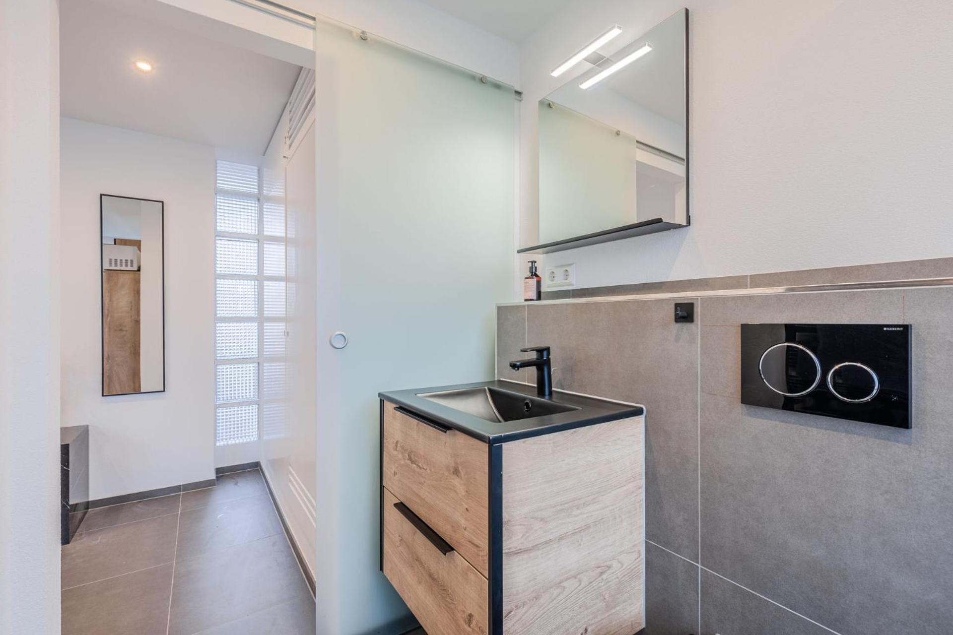 Studio U1 In Bester Lage ราดอล์ฟเซลล์ อัม โบเดนซี ภายนอก รูปภาพ