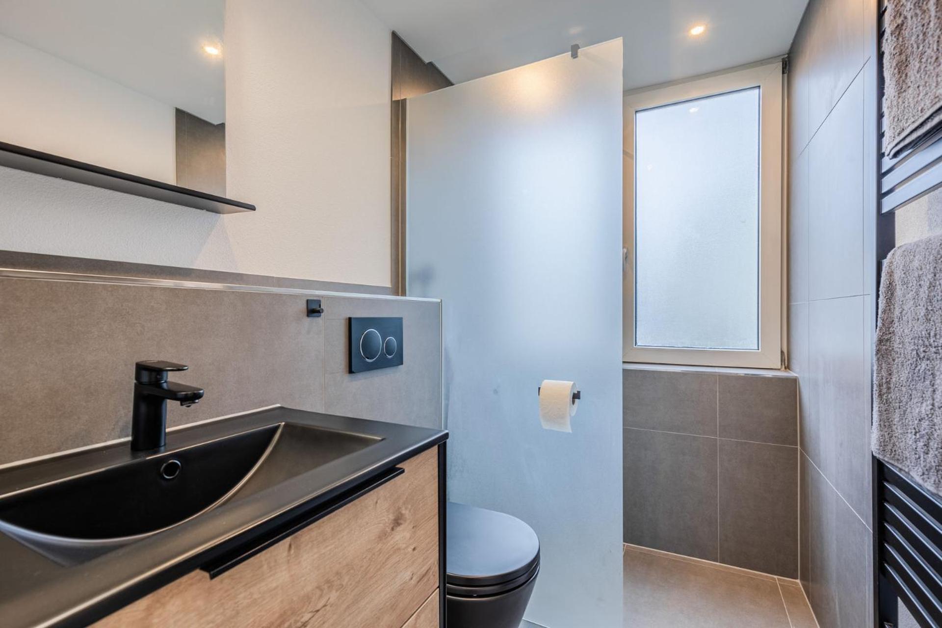 Studio U1 In Bester Lage ราดอล์ฟเซลล์ อัม โบเดนซี ภายนอก รูปภาพ